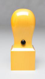 アカネ(柘) 角天丸 21.0m×60mm