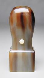 牛角 色(中卸) 角天丸 21.0mm×60mm